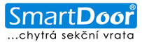 SmartDoor_logo